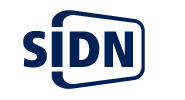 sidn deelnemer logo